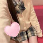 めい☆可愛い天使が癒します♪ 楽しかった❣️ 妹系イメージSOAP萌えフードル学園 大宮本校