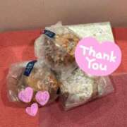 ヒメ日記 2025/12/10 20:24 投稿 めい☆可愛い天使が癒します♪ 妹系イメージSOAP萌えフードル学園 大宮本校