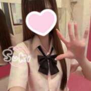 ヒメ日記 2025/12/11 10:49 投稿 めい☆可愛い天使が癒します♪ 妹系イメージSOAP萌えフードル学園 大宮本校