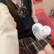 ヒメ日記 2025/12/11 16:02 投稿 めい☆可愛い天使が癒します♪ 妹系イメージSOAP萌えフードル学園 大宮本校