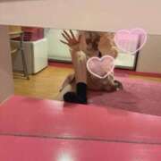 ヒメ日記 2025/12/12 09:41 投稿 めい☆可愛い天使が癒します♪ 妹系イメージSOAP萌えフードル学園 大宮本校