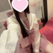 ヒメ日記 2025/12/12 10:52 投稿 めい☆可愛い天使が癒します♪ 妹系イメージSOAP萌えフードル学園 大宮本校