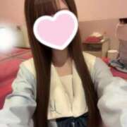 ヒメ日記 2025/12/14 10:53 投稿 めい☆可愛い天使が癒します♪ 妹系イメージSOAP萌えフードル学園 大宮本校