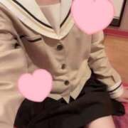 ヒメ日記 2025/12/14 16:01 投稿 めい☆可愛い天使が癒します♪ 妹系イメージSOAP萌えフードル学園 大宮本校