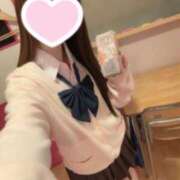 めい☆可愛い天使が癒します♪ 黒板係💕 妹系イメージSOAP萌えフードル学園 大宮本校