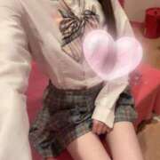 めい☆可愛い天使が癒します♪ 不思議❣️ 妹系イメージSOAP萌えフードル学園 大宮本校