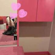 ヒメ日記 2025/12/20 09:49 投稿 めい☆可愛い天使が癒します♪ 妹系イメージSOAP萌えフードル学園 大宮本校