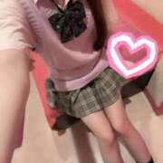 ヒメ日記 2025/12/20 16:01 投稿 めい☆可愛い天使が癒します♪ 妹系イメージSOAP萌えフードル学園 大宮本校