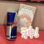 ヒメ日記 2025/12/21 00:53 投稿 めい☆可愛い天使が癒します♪ 妹系イメージSOAP萌えフードル学園 大宮本校