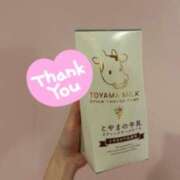 ヒメ日記 2025/12/21 01:00 投稿 めい☆可愛い天使が癒します♪ 妹系イメージSOAP萌えフードル学園 大宮本校