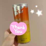 ヒメ日記 2025/12/21 15:06 投稿 めい☆可愛い天使が癒します♪ 妹系イメージSOAP萌えフードル学園 大宮本校