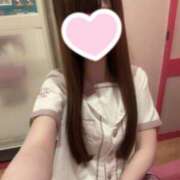 ヒメ日記 2025/12/22 10:52 投稿 めい☆可愛い天使が癒します♪ 妹系イメージSOAP萌えフードル学園 大宮本校