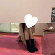 めい☆可愛い天使が癒します♪ 今日は💓 妹系イメージSOAP萌えフードル学園 大宮本校