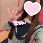 めい☆可愛い天使が癒します♪ ラストスパート❣️ 妹系イメージSOAP萌えフードル学園 大宮本校