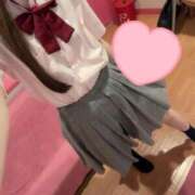 ヒメ日記 2025/12/24 16:05 投稿 めい☆可愛い天使が癒します♪ 妹系イメージSOAP萌えフードル学園 大宮本校