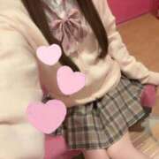 ヒメ日記 2025/12/25 13:01 投稿 めい☆可愛い天使が癒します♪ 妹系イメージSOAP萌えフードル学園 大宮本校