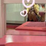 ヒメ日記 2025/12/26 09:41 投稿 めい☆可愛い天使が癒します♪ 妹系イメージSOAP萌えフードル学園 大宮本校