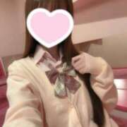 ヒメ日記 2025/12/26 10:48 投稿 めい☆可愛い天使が癒します♪ 妹系イメージSOAP萌えフードル学園 大宮本校