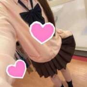 ヒメ日記 2025/12/31 00:11 投稿 めい☆可愛い天使が癒します♪ 妹系イメージSOAP萌えフードル学園 大宮本校