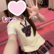 ヒメ日記 2025/12/31 10:50 投稿 めい☆可愛い天使が癒します♪ 妹系イメージSOAP萌えフードル学園 大宮本校