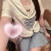 ヒメ日記 2025/12/31 16:11 投稿 めい☆可愛い天使が癒します♪ 妹系イメージSOAP萌えフードル学園 大宮本校