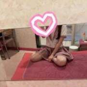 ヒメ日記 2026/01/02 09:41 投稿 めい☆可愛い天使が癒します♪ 妹系イメージSOAP萌えフードル学園 大宮本校