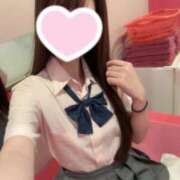 ヒメ日記 2026/01/09 10:47 投稿 めい☆可愛い天使が癒します♪ 妹系イメージSOAP萌えフードル学園 大宮本校