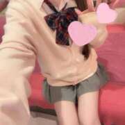 ヒメ日記 2026/01/09 16:01 投稿 めい☆可愛い天使が癒します♪ 妹系イメージSOAP萌えフードル学園 大宮本校