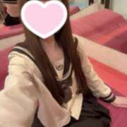 ヒメ日記 2026/01/13 10:46 投稿 めい☆可愛い天使が癒します♪ 妹系イメージSOAP萌えフードル学園 大宮本校