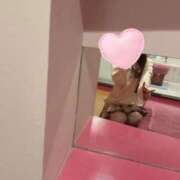 ヒメ日記 2026/01/14 09:41 投稿 めい☆可愛い天使が癒します♪ 妹系イメージSOAP萌えフードル学園 大宮本校