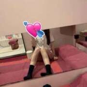 ヒメ日記 2026/01/15 23:51 投稿 めい☆可愛い天使が癒します♪ 妹系イメージSOAP萌えフードル学園 大宮本校