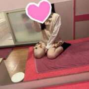 ヒメ日記 2026/01/16 09:48 投稿 めい☆可愛い天使が癒します♪ 妹系イメージSOAP萌えフードル学園 大宮本校