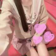 ヒメ日記 2026/01/16 16:01 投稿 めい☆可愛い天使が癒します♪ 妹系イメージSOAP萌えフードル学園 大宮本校