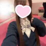 ヒメ日記 2026/01/17 10:54 投稿 めい☆可愛い天使が癒します♪ 妹系イメージSOAP萌えフードル学園 大宮本校