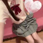 ヒメ日記 2026/01/19 00:51 投稿 めい☆可愛い天使が癒します♪ 妹系イメージSOAP萌えフードル学園 大宮本校