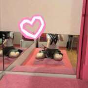 ヒメ日記 2026/01/19 14:12 投稿 めい☆可愛い天使が癒します♪ 妹系イメージSOAP萌えフードル学園 大宮本校