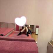 ヒメ日記 2026/01/21 09:41 投稿 めい☆可愛い天使が癒します♪ 妹系イメージSOAP萌えフードル学園 大宮本校