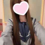 ヒメ日記 2026/01/21 10:52 投稿 めい☆可愛い天使が癒します♪ 妹系イメージSOAP萌えフードル学園 大宮本校