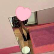 ヒメ日記 2026/01/22 09:41 投稿 めい☆可愛い天使が癒します♪ 妹系イメージSOAP萌えフードル学園 大宮本校