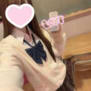 ヒメ日記 2026/01/22 10:52 投稿 めい☆可愛い天使が癒します♪ 妹系イメージSOAP萌えフードル学園 大宮本校