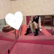 ヒメ日記 2026/01/26 09:31 投稿 めい☆可愛い天使が癒します♪ 妹系イメージSOAP萌えフードル学園 大宮本校