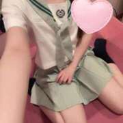 ヒメ日記 2026/01/26 16:11 投稿 めい☆可愛い天使が癒します♪ 妹系イメージSOAP萌えフードル学園 大宮本校