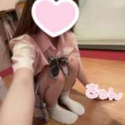 ヒメ日記 2026/01/27 10:50 投稿 めい☆可愛い天使が癒します♪ 妹系イメージSOAP萌えフードル学園 大宮本校