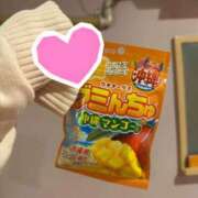 ヒメ日記 2026/01/27 14:51 投稿 めい☆可愛い天使が癒します♪ 妹系イメージSOAP萌えフードル学園 大宮本校