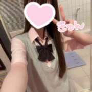 ヒメ日記 2026/01/28 10:50 投稿 めい☆可愛い天使が癒します♪ 妹系イメージSOAP萌えフードル学園 大宮本校