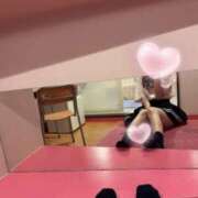 ヒメ日記 2026/01/29 09:41 投稿 めい☆可愛い天使が癒します♪ 妹系イメージSOAP萌えフードル学園 大宮本校