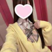 ヒメ日記 2026/01/29 10:50 投稿 めい☆可愛い天使が癒します♪ 妹系イメージSOAP萌えフードル学園 大宮本校