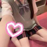 ヒメ日記 2026/01/29 16:01 投稿 めい☆可愛い天使が癒します♪ 妹系イメージSOAP萌えフードル学園 大宮本校