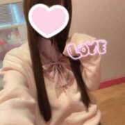 ヒメ日記 2026/01/31 20:38 投稿 めい☆可愛い天使が癒します♪ 妹系イメージSOAP萌えフードル学園 大宮本校