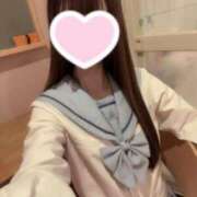 ヒメ日記 2026/02/01 10:47 投稿 めい☆可愛い天使が癒します♪ 妹系イメージSOAP萌えフードル学園 大宮本校